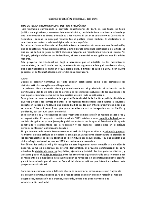 Miniatura del documento CONSTITUCIÓN FEDERAL DE 1873.pdf