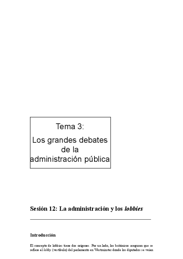 Miniatura del documento CAI_Tema_3_sesioìn_12_La administracioìn y los lobbies.doc.pdf