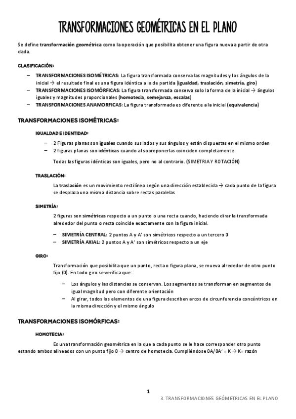 Miniatura del documento 3. TRANSFORMACIONES GEOMETRICAS EN EL PLANO.pdf
