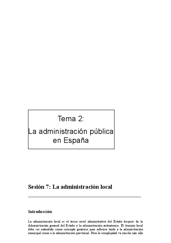 Miniatura del documento CAI_Tema_2_sesioìn_7_Administracioìn_local.doc.pdf