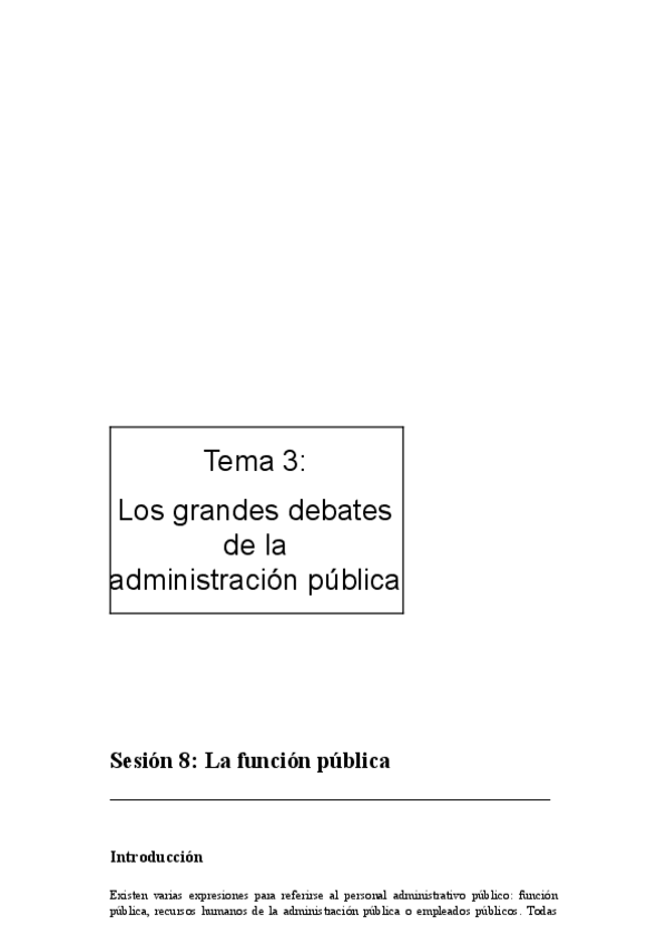 Miniatura del documento CAI_Tema_3_sesioìn_8_Funcioìn puìblica.doc.pdf