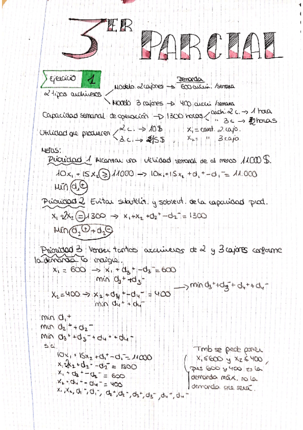 Miniatura del documento tercer-parcial-2.pdf