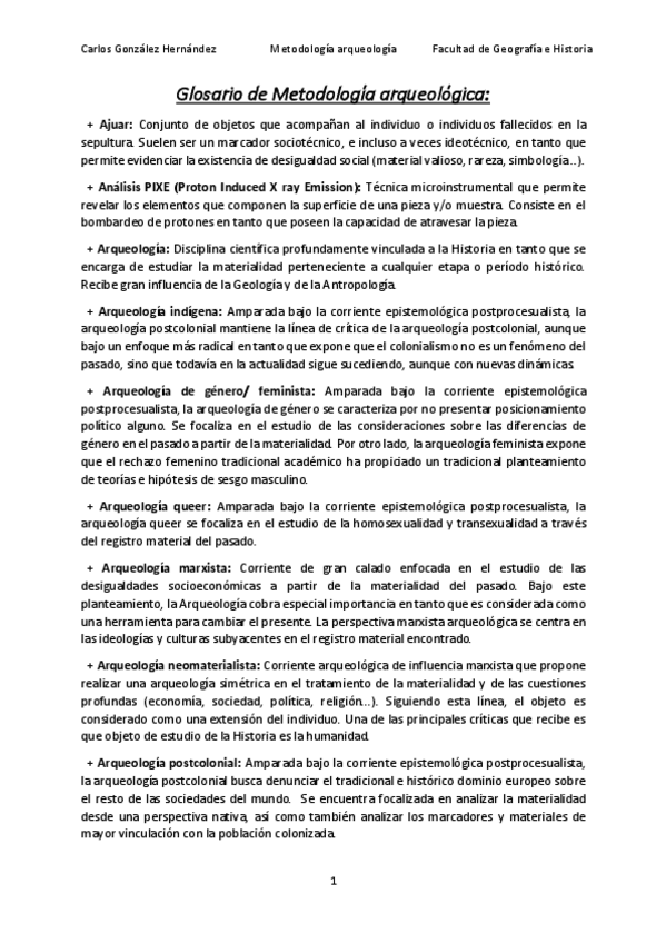 Miniatura del documento Glosario.pdf