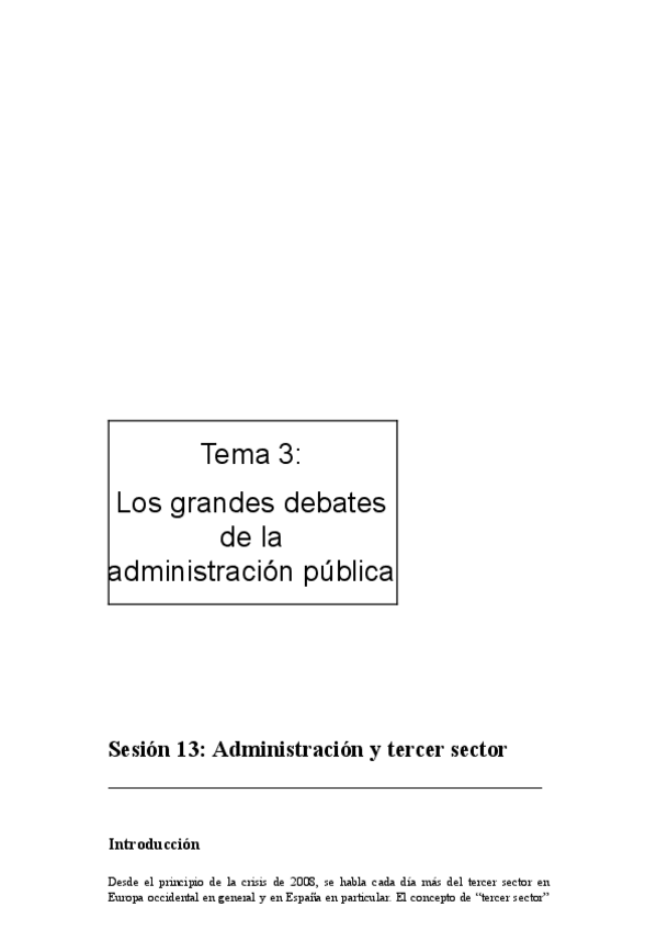 Miniatura del documento CAI_Tema_3_sesioìn_13_Administracioìn y tercer sector.doc.pdf