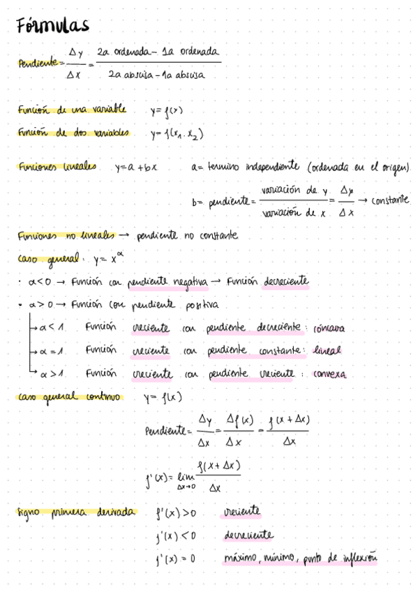 Miniatura del documento formulas.pdf