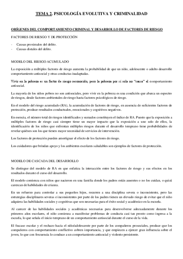 Miniatura del documento APUNTES-TEMA-2-parte-1.pdf