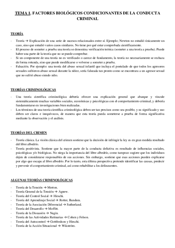 Miniatura del documento TEMA-1-primera-parte.pdf