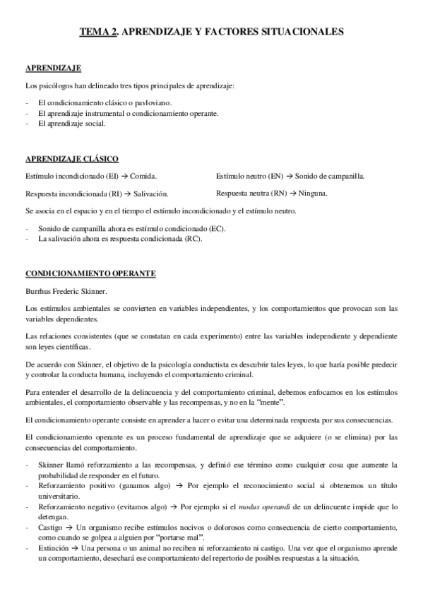 Miniatura del documento APUNTES-TEMA-2-parte-2.pdf