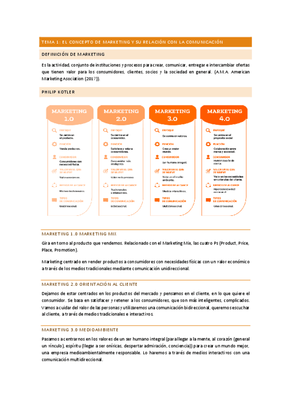 Miniatura del documento TODO.pdf