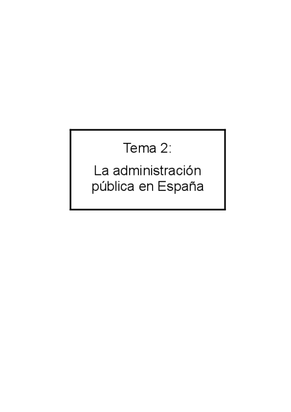 Miniatura del documento CAI Tema 2 sesioìn 5.pdf
