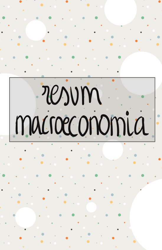 Miniatura del documento resumen-.pdf