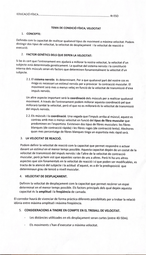Miniatura del documento Teoria-La-Velocitat-valenciano.pdf