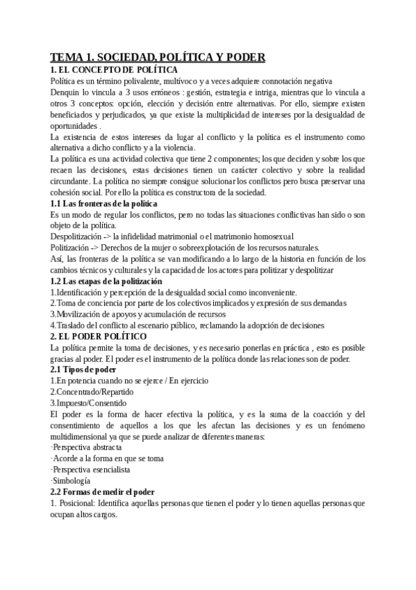 Miniatura del documento ACTORES-Y-PROCESOS-2021-2022.pdf