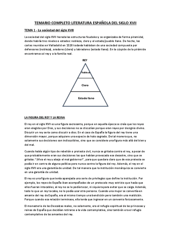Miniatura del documento TEMARIO-COMPLETO.pdf