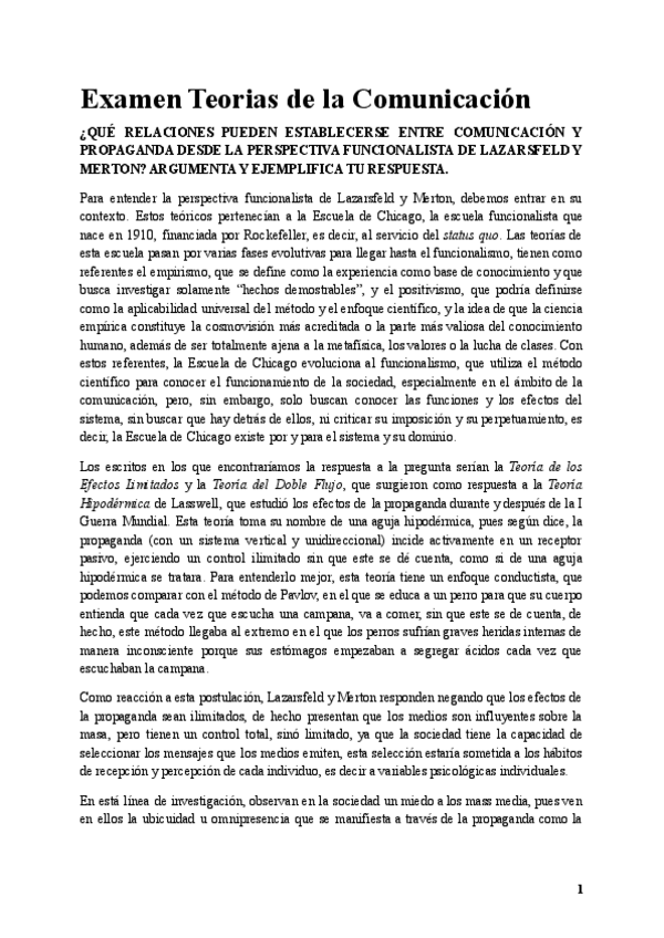 Miniatura del documento examen-teorias-.pdf