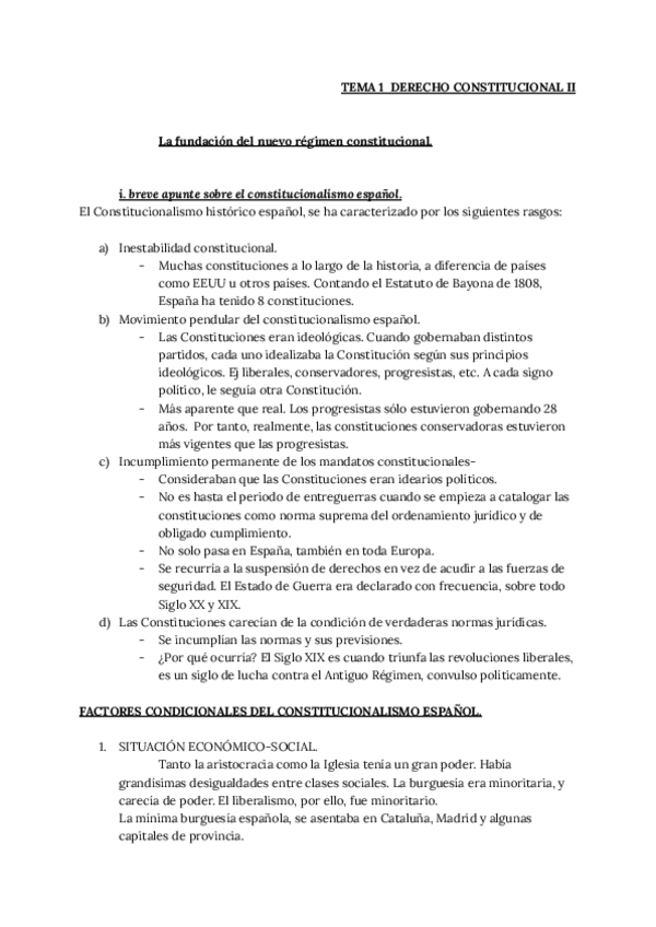 Miniatura del documento t1-a-13-DC2.pdf