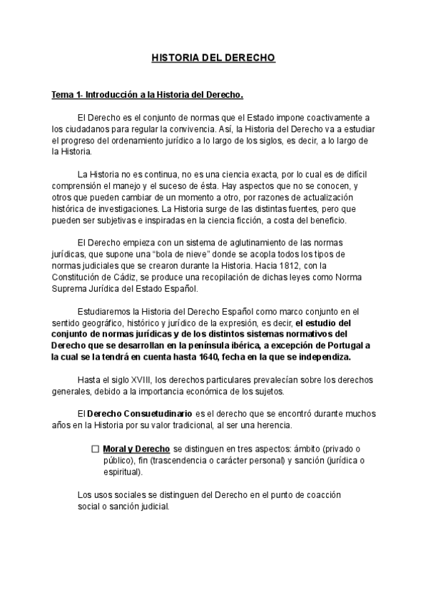 Miniatura del documento HISTORIA-DEL-DERECHO-1.pdf