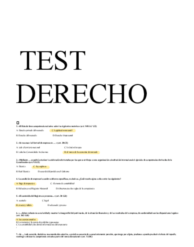 Miniatura del documento todos-los-test-de-derecho-mercantil.pdf