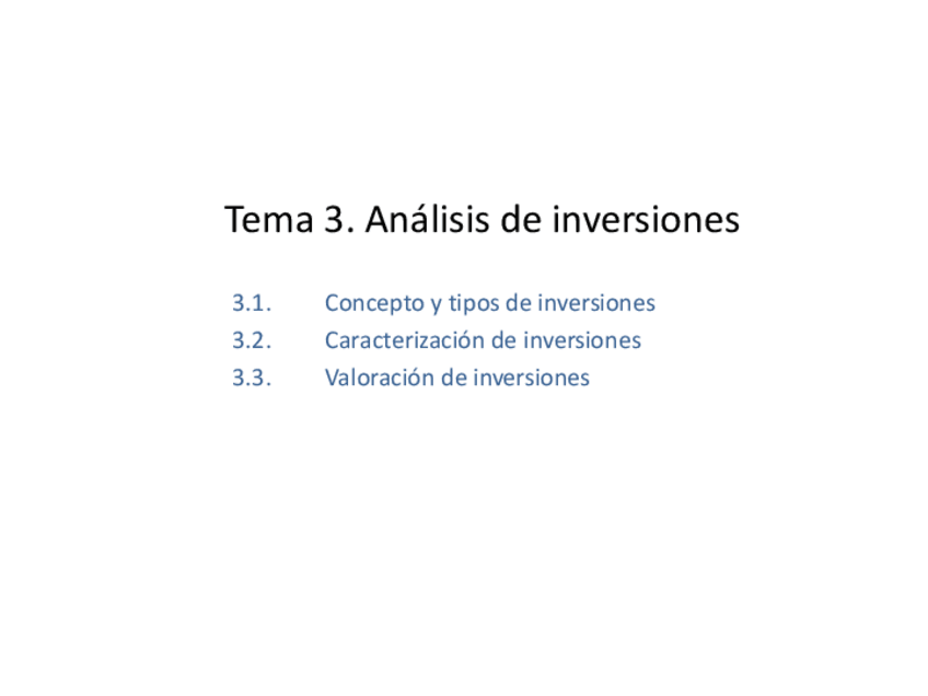 Miniatura del documento Tema-3.pdf