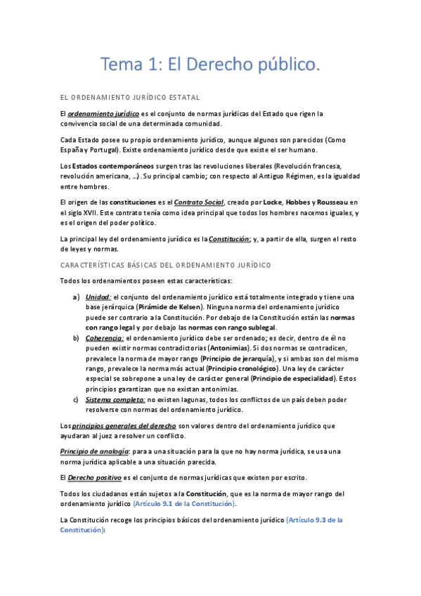 Miniatura del documento Tema 1.pdf