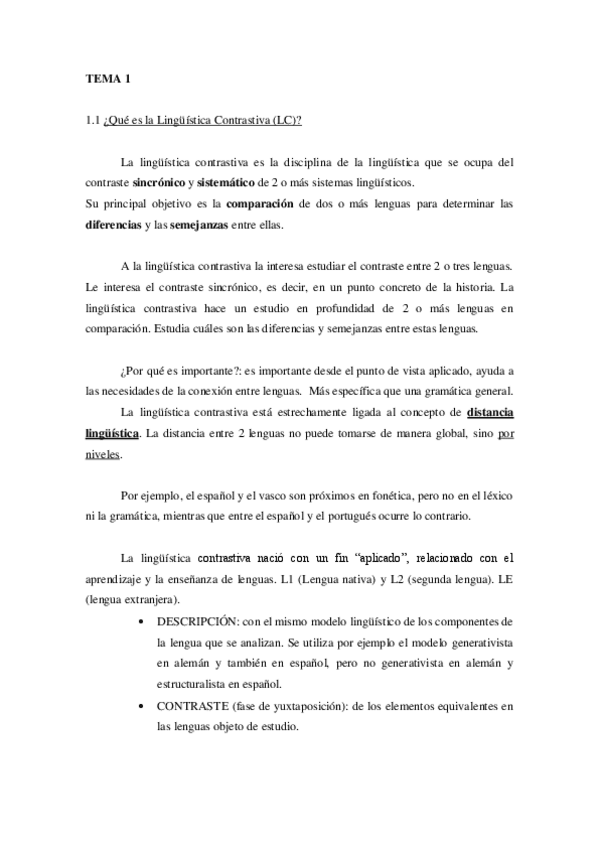 Miniatura del documento Temas 1-2