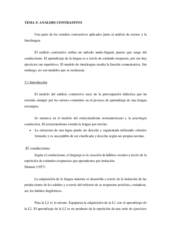 Miniatura del documento Temas 5-6