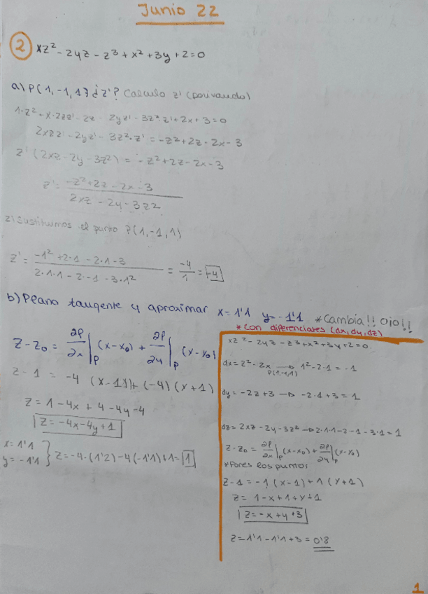 Miniatura del documento derivadas-y-ejercicios-examen.pdf