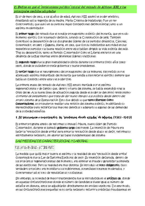 Miniatura del documento 1o-MAURA-Y-CANALEJAS.pdf