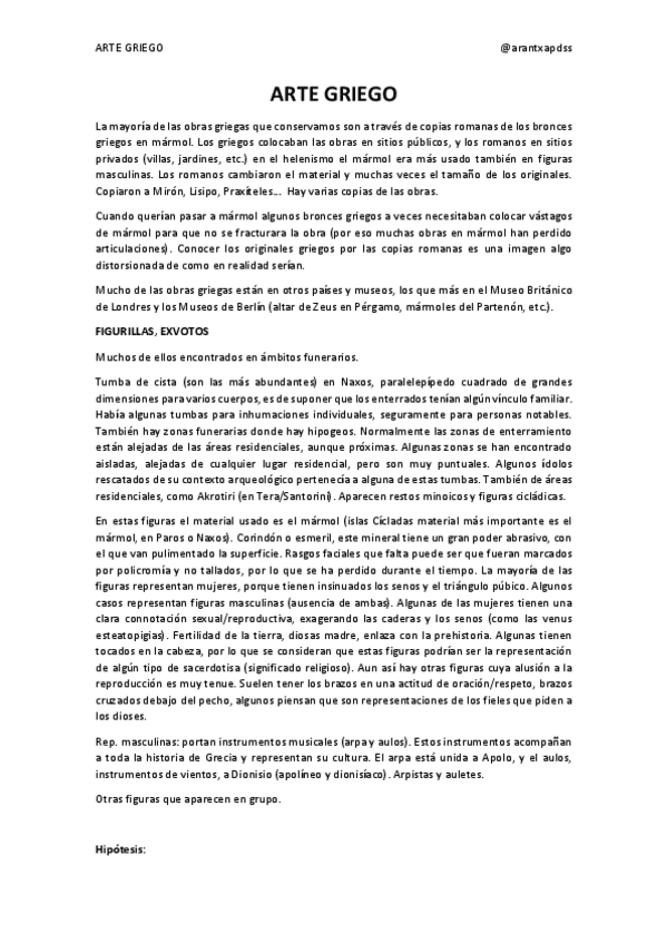 Miniatura del documento TEMA-2-ARTE-GRIEGO.pdf