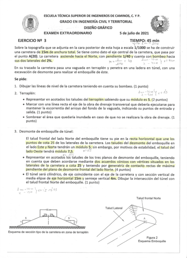 Miniatura del documento Examenesresueltos.pdf