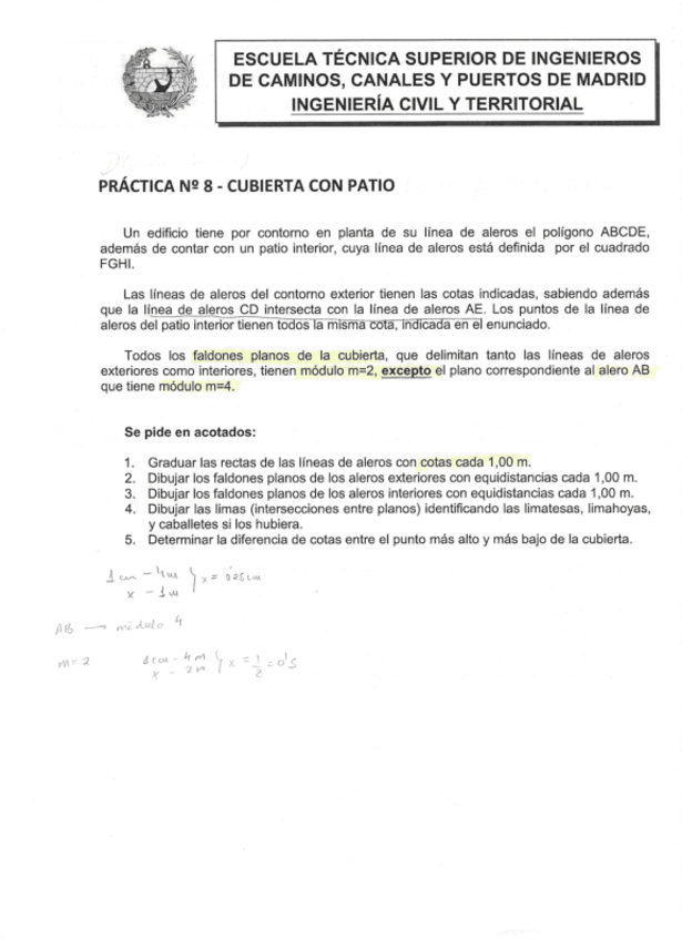 Miniatura del documento Practicasresueltas.pdf