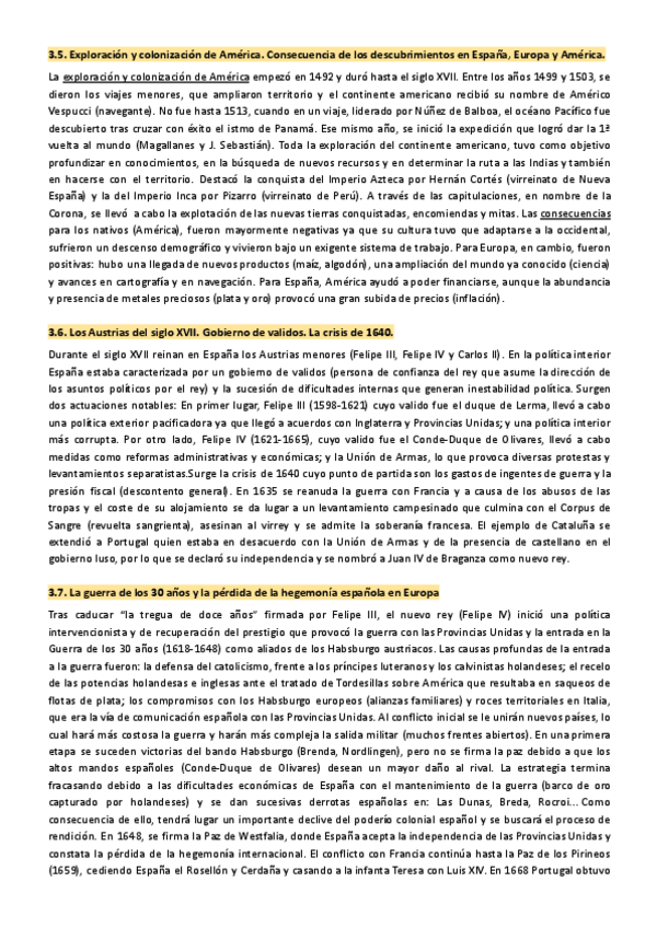 Miniatura del documento Epigrafes-3.pdf