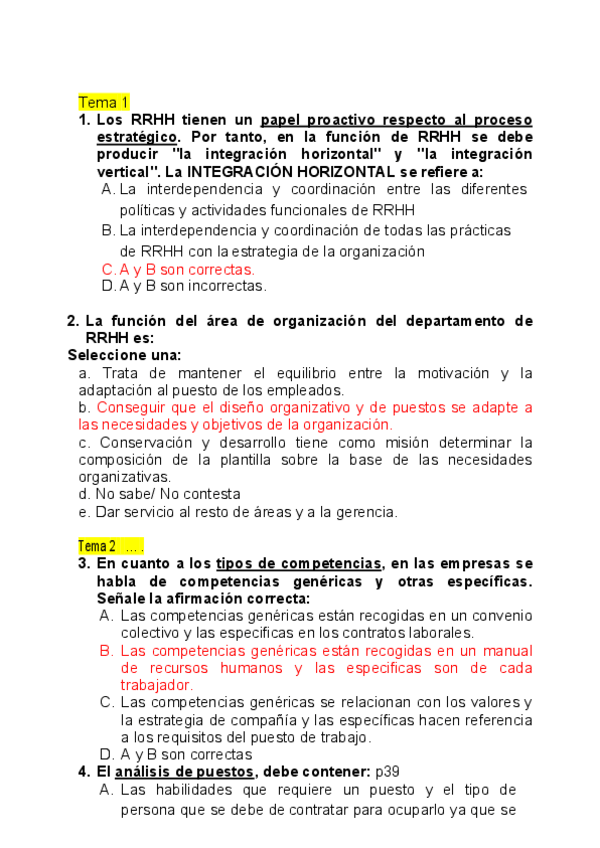 Miniatura del documento Preguntas-del-examen-con-respuesta.pdf