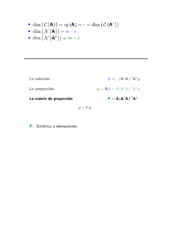 Miniatura del documento DM2.pdf