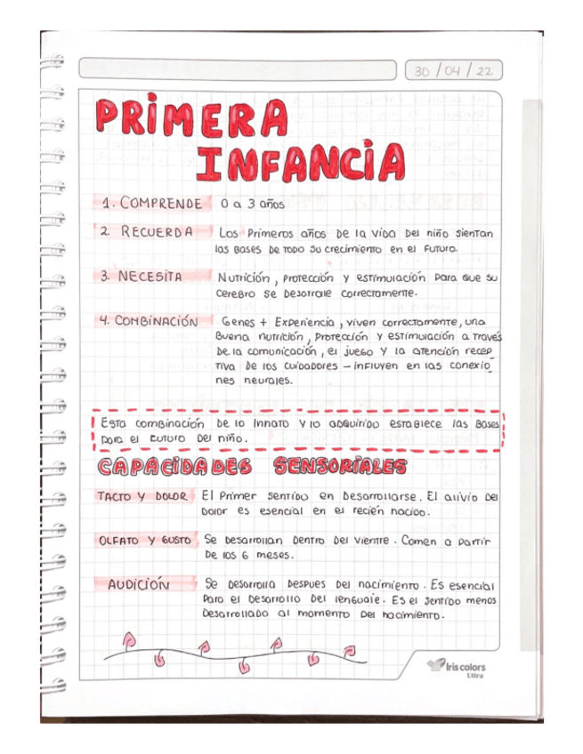 Miniatura del documento PRIMERA-INFANCIA.pdf
