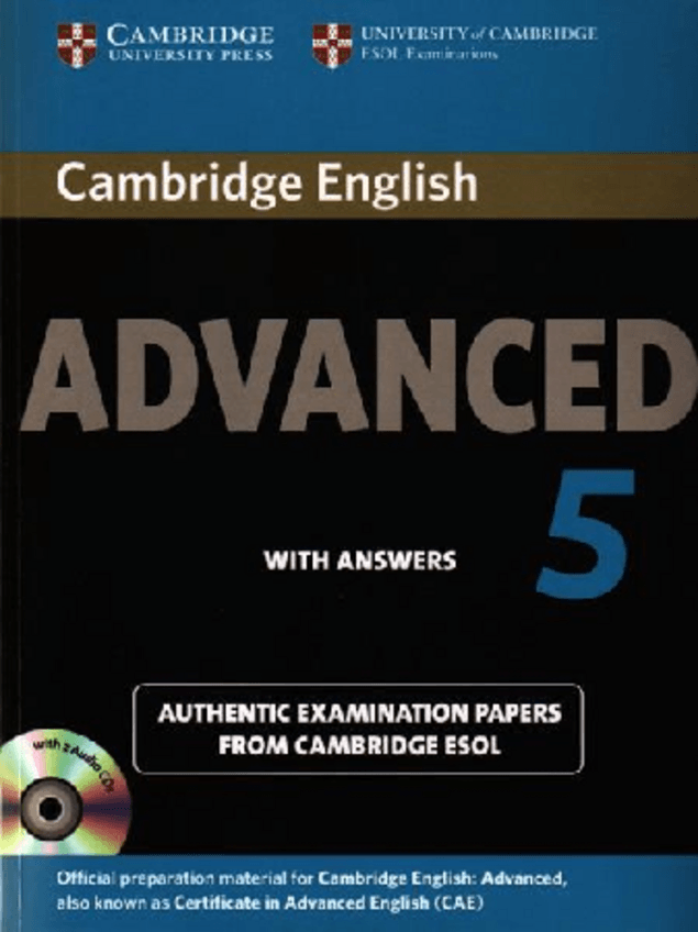 Miniatura del documento advanced-5-with-answers.pdf