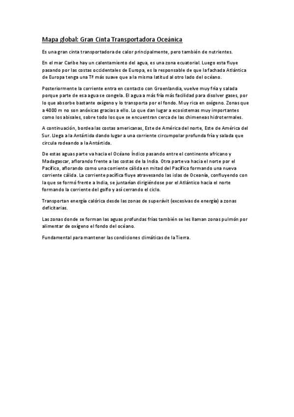 Miniatura del documento Gran-Cinta-Transportadora-Oceanica.pdf