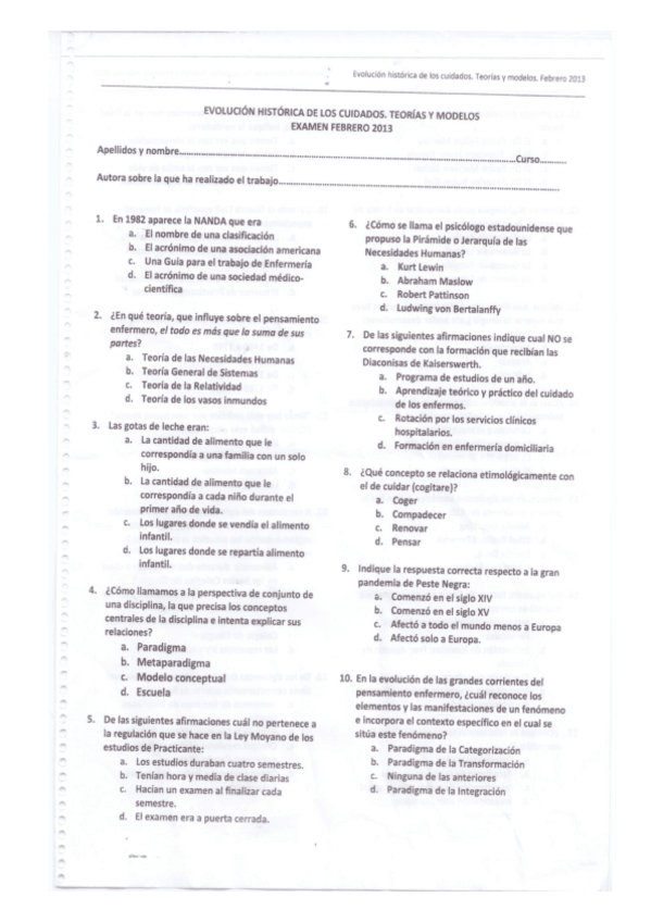 Miniatura del documento examen de historia febrero 2013.pdf