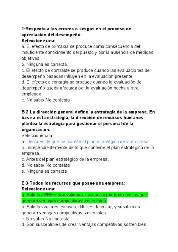 Miniatura del documento pregunta-del-examen.pdf