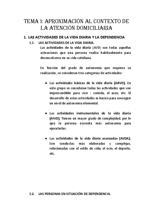 Miniatura del documento TEMA-1-ADO.pdf