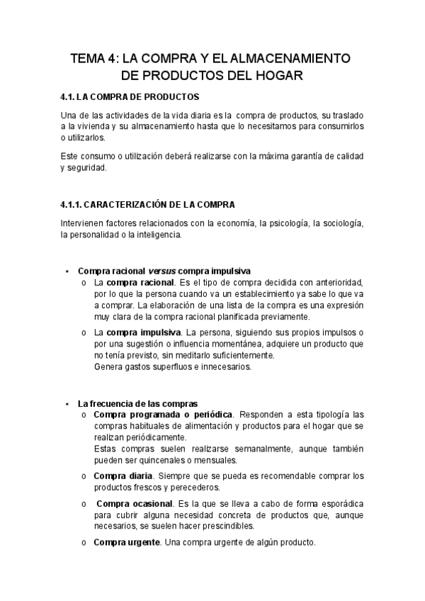 Miniatura del documento tema-4-ADO.pdf