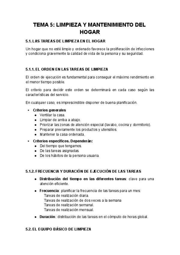 Miniatura del documento Tema-5-ADO.pdf