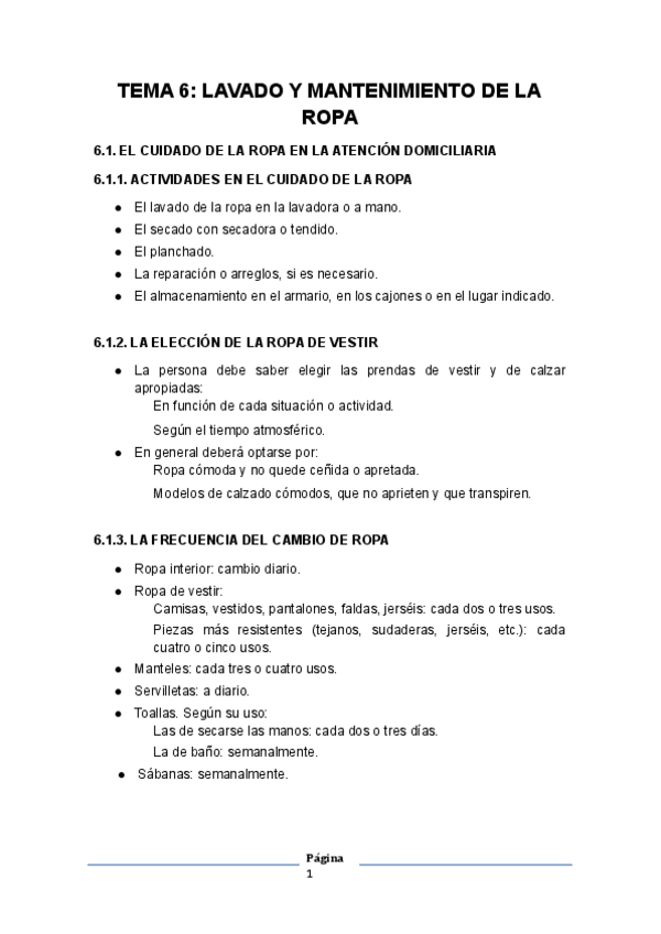 Miniatura del documento Tema-6-ADO.pdf