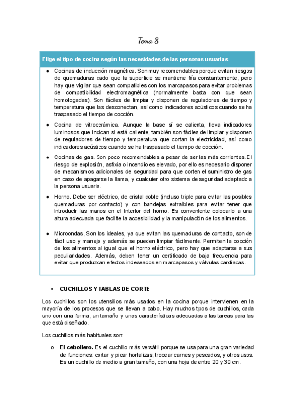 Miniatura del documento Tema-8-ADO.pdf