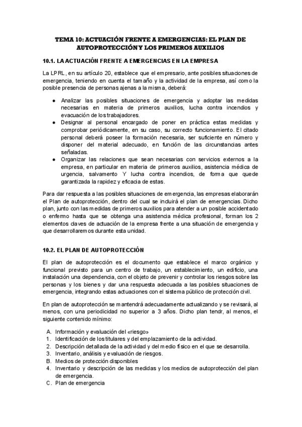 Miniatura del documento Tema-10-FOL.pdf