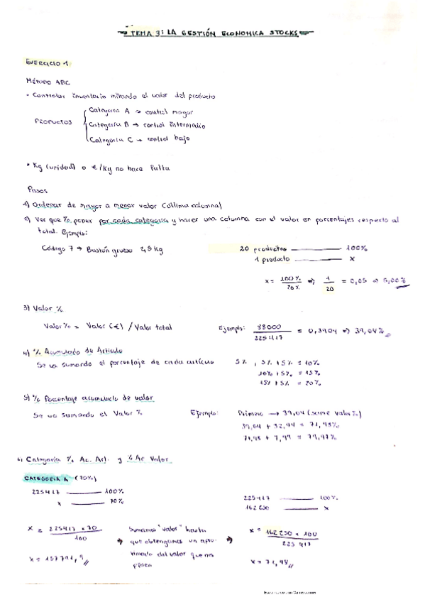 Miniatura del documento Practica-3.pdf