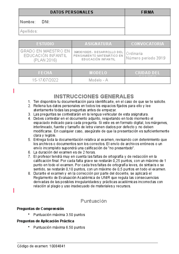 Miniatura del documento Examen-Mates-I-Julio-22-.pdf
