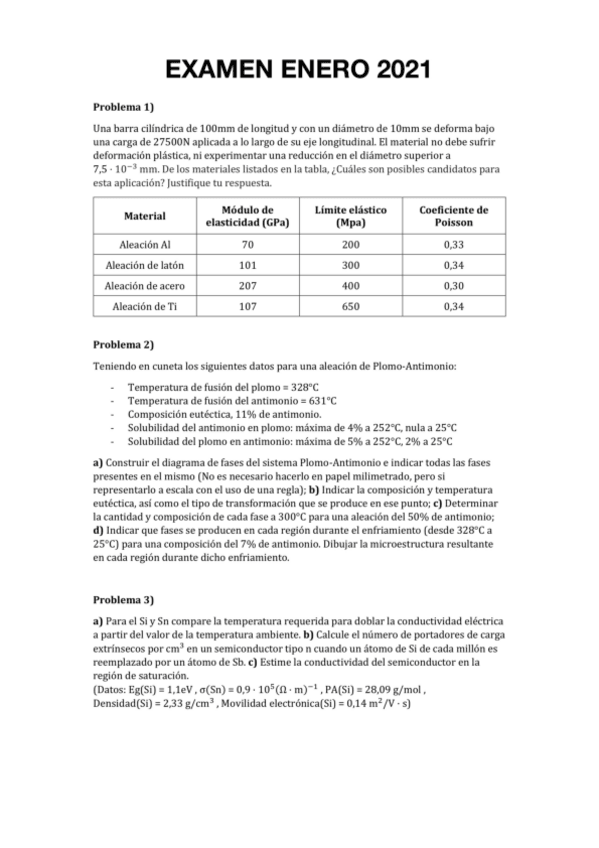 Miniatura del documento EX-ENERO-2021-4.pdf