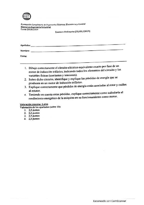 Miniatura del documento ExamenesFCIEECElectrica.pdf