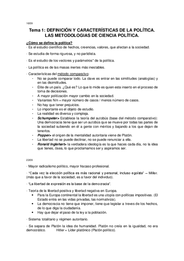 Miniatura del documento Apuntes-de-clase.pdf